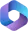 Microsoft 365