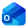 Outlook