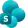SharePoint